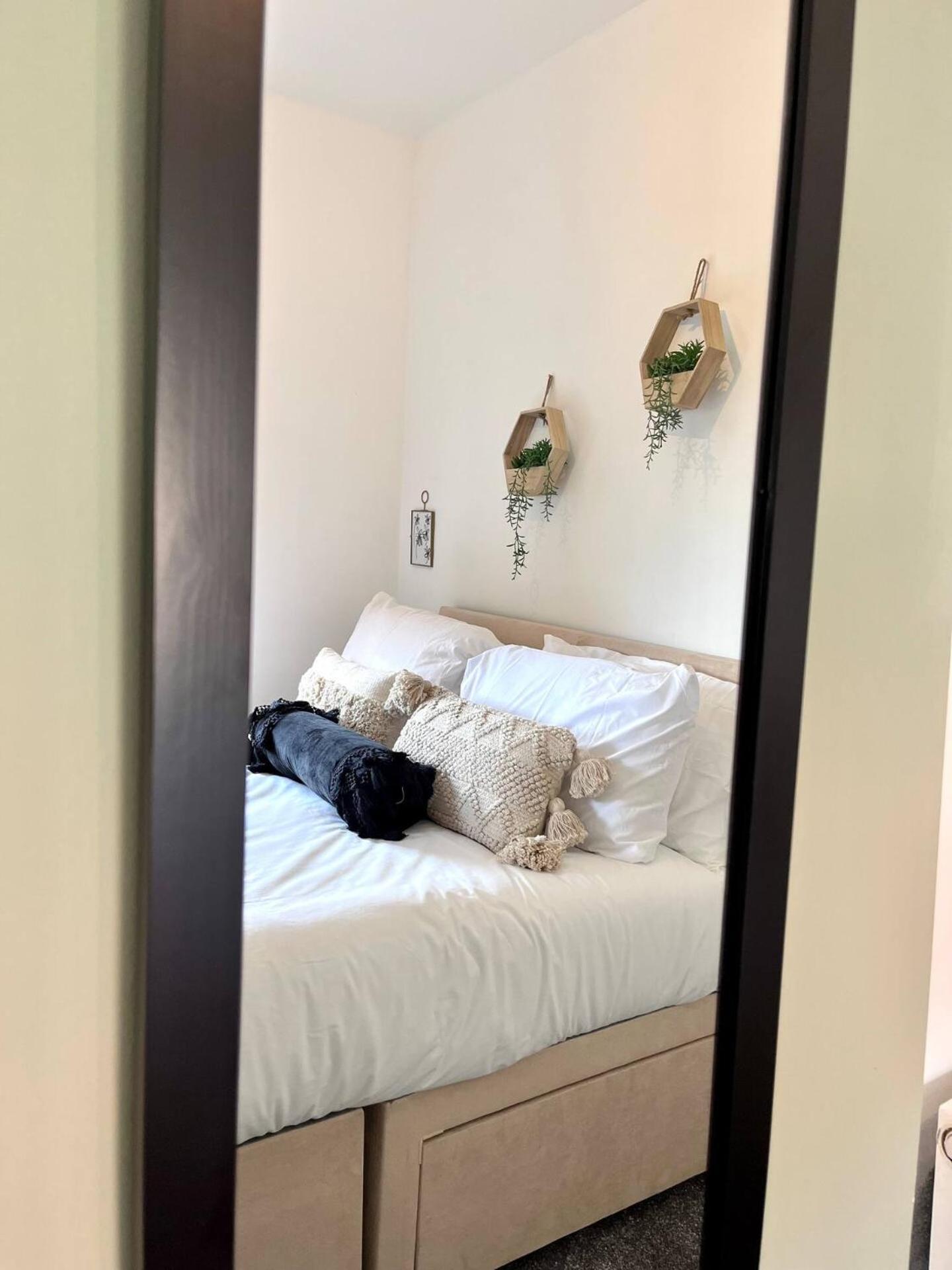 3 Bdrm Home Near Newcastle Extérieur photo